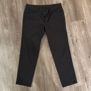 Lululemon ABC Pants